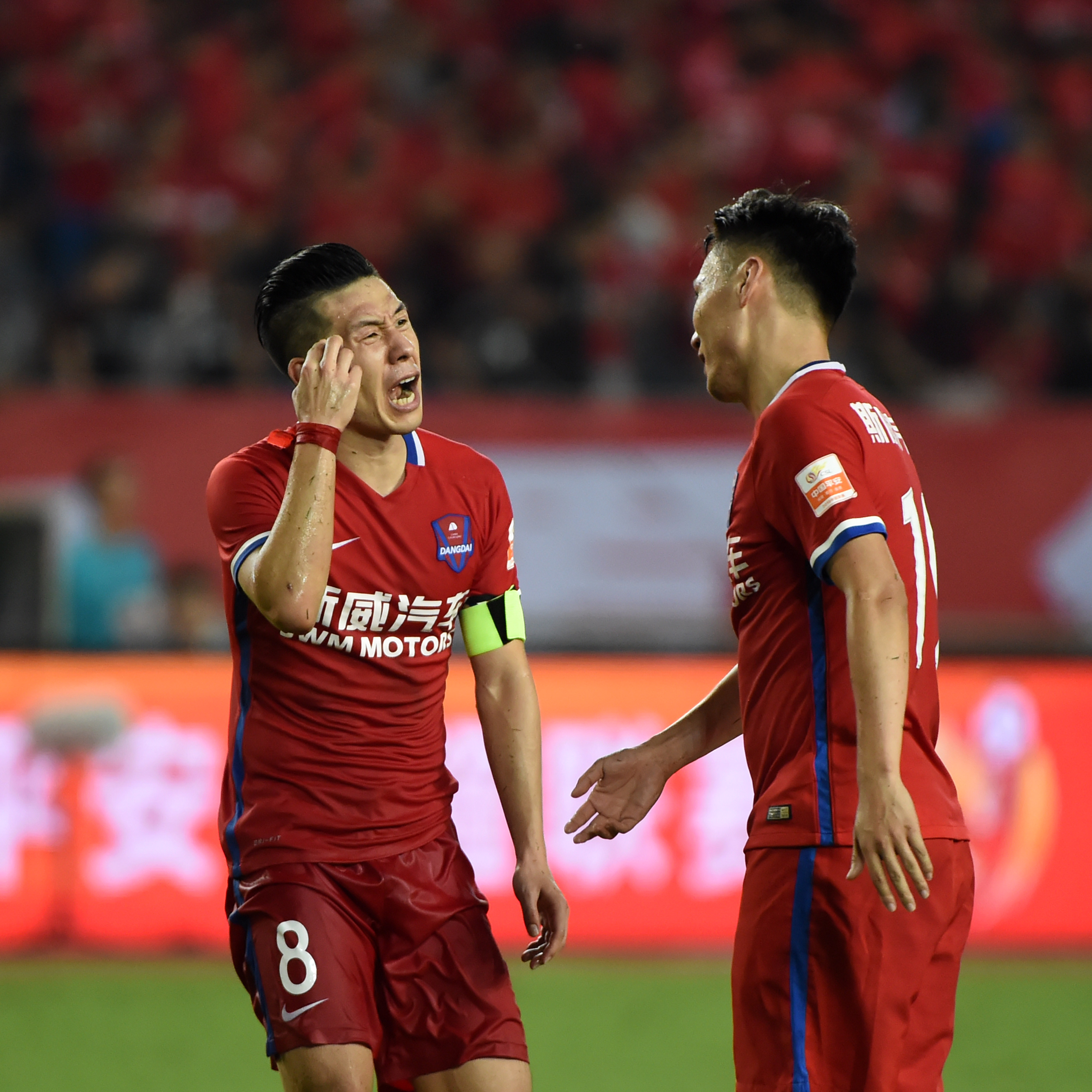 爱游戏官网-重庆斯威取得宝贵胜利，期待后备军崛起的简单介绍