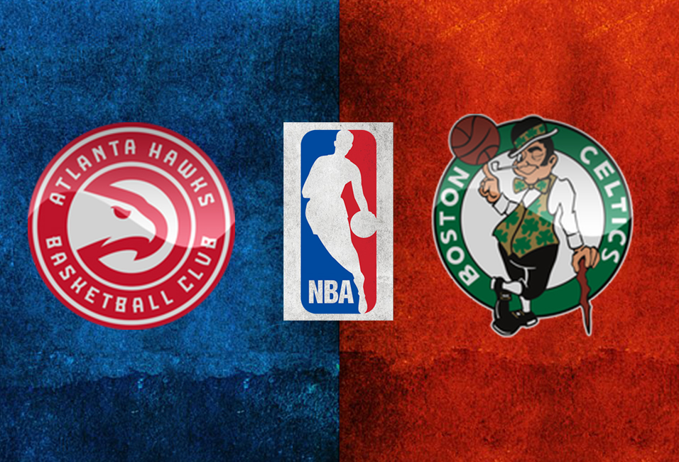 包含鹰队员团结协作力克对手在比赛中赢球的词条 包含鹰队员团结协作力克对手在比赛中赢球的词条