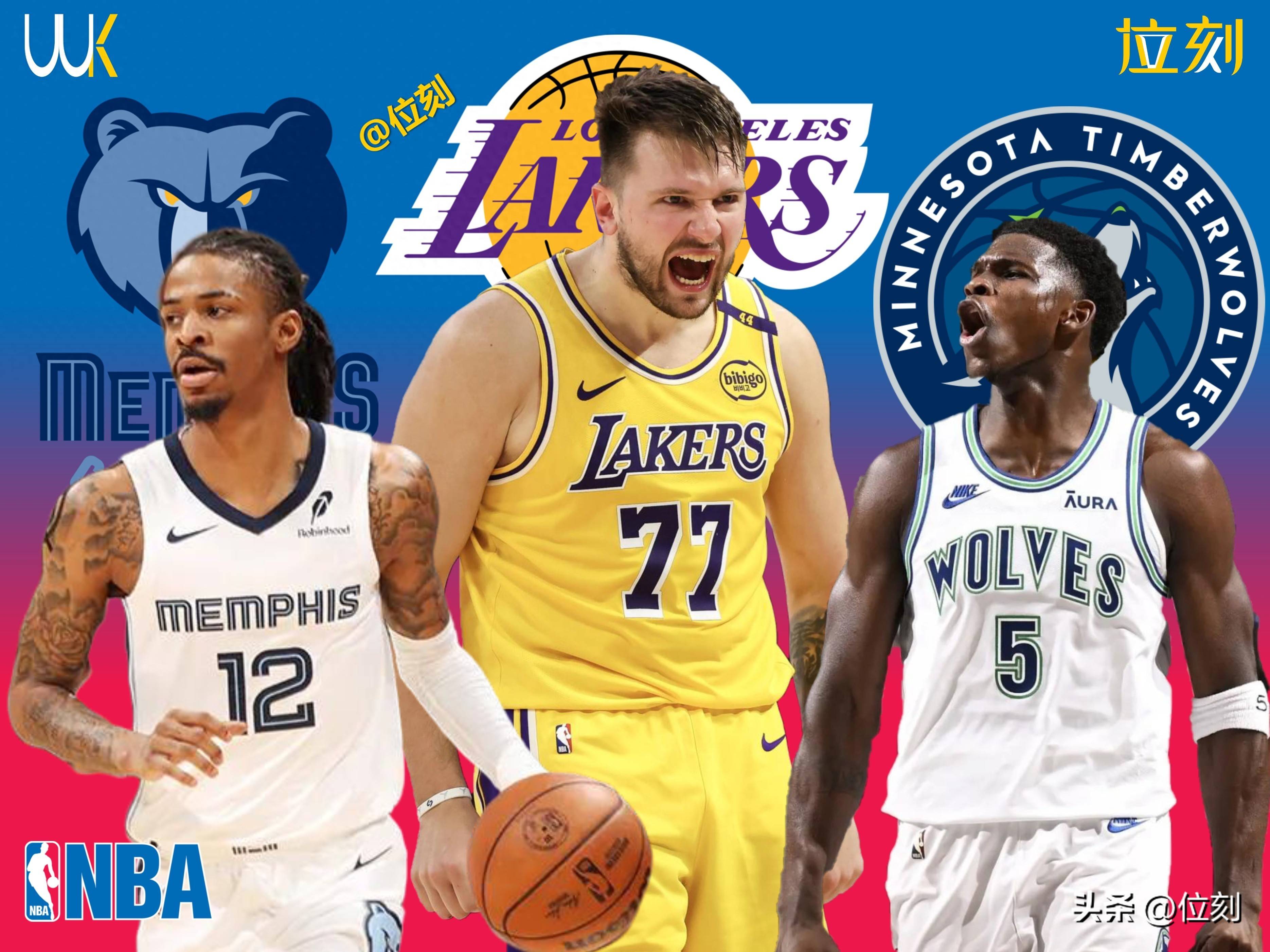 爱游戏app-包含森林狼前锋突破赛季低谷，助球队连胜的词条