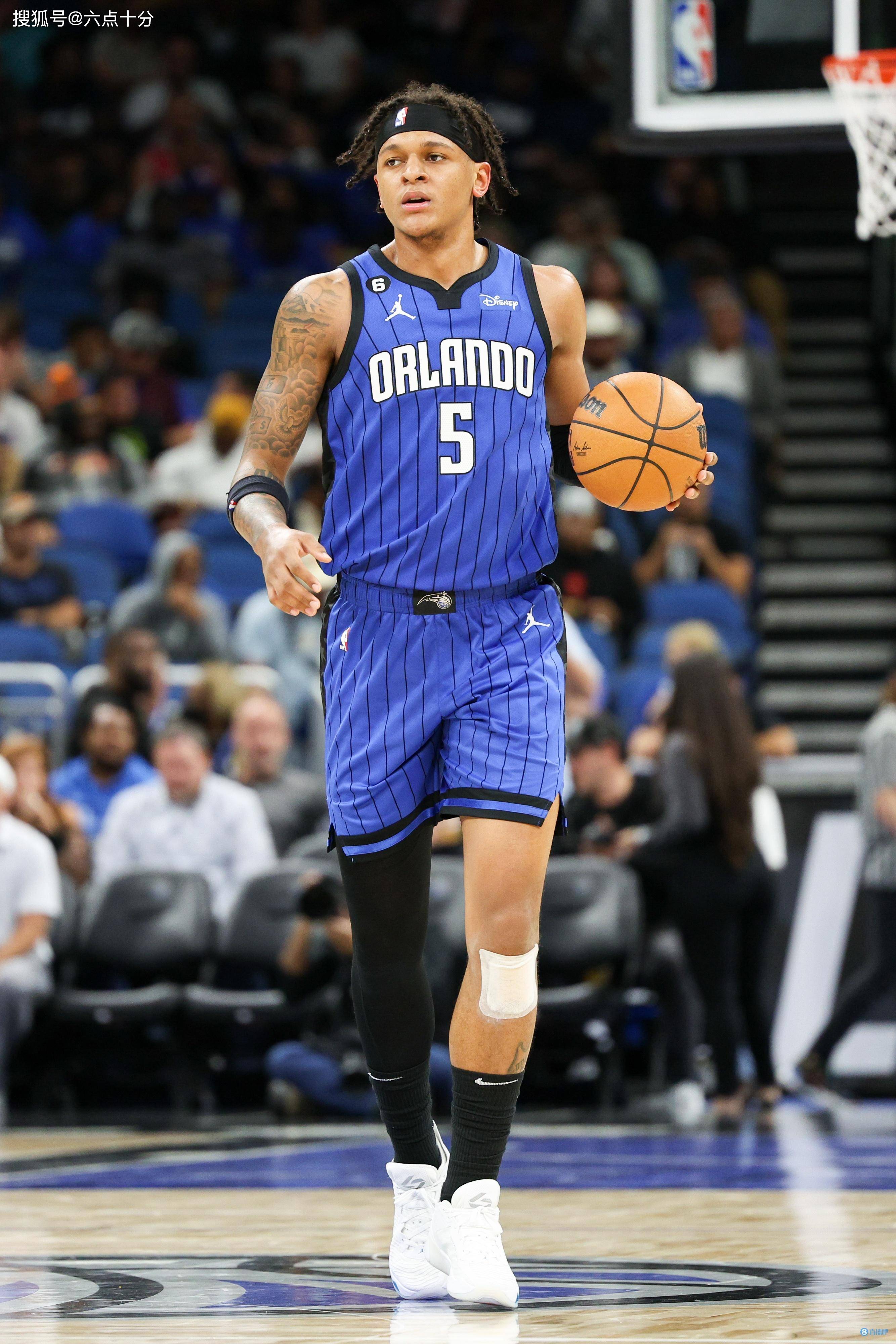 包含森林狼前锋突破赛季低谷,助球队连胜的词条 包含森林狼前锋突破赛季低谷,助球队连胜的词条