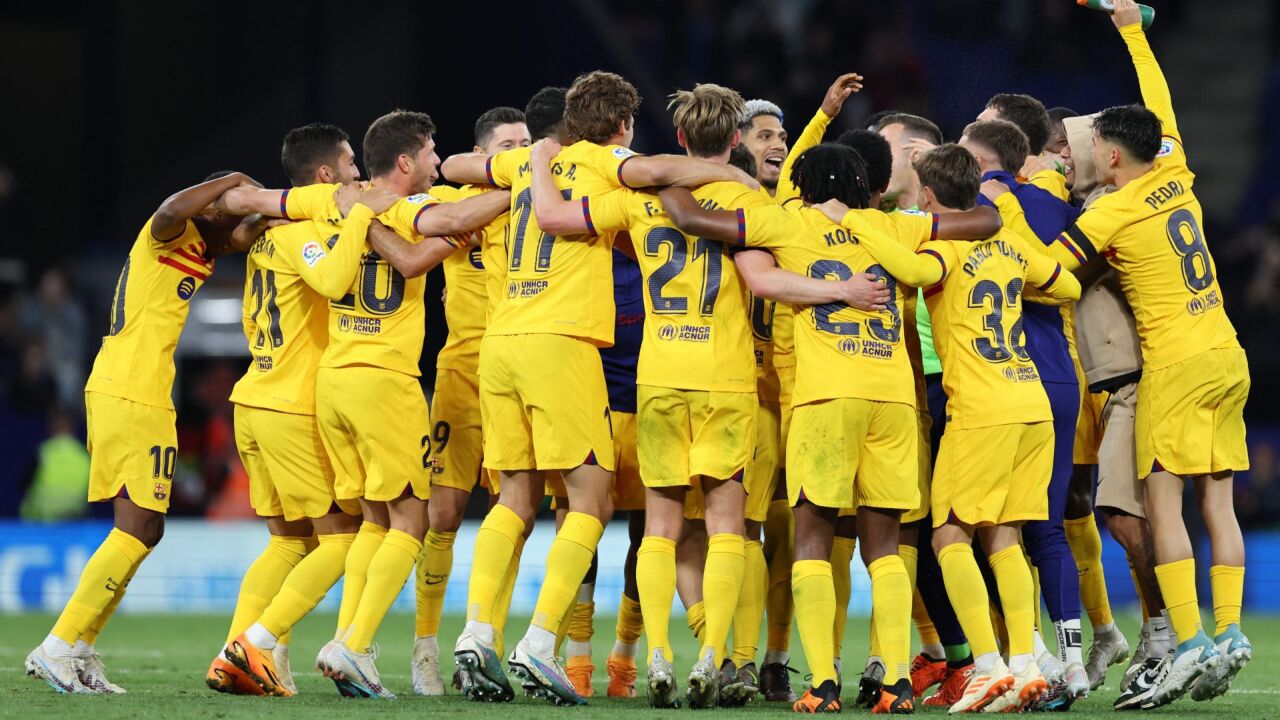 西班牙篮球职业联盟封锁场馆,阻止球迷进场的简单介绍 西班牙篮球职业联盟封锁场馆,阻止球迷进场的简单介绍