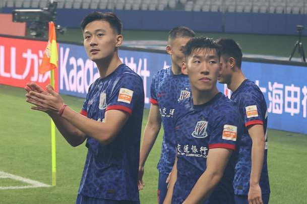 爱游戏网页版登录入口-沪上球队打出团结争胜精神，成功战胜对手