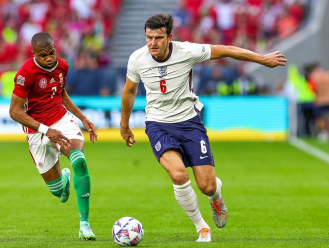 爱游戏在线-摩纳哥主场打入制胜球，继续追赶积分榜前列的简单介绍