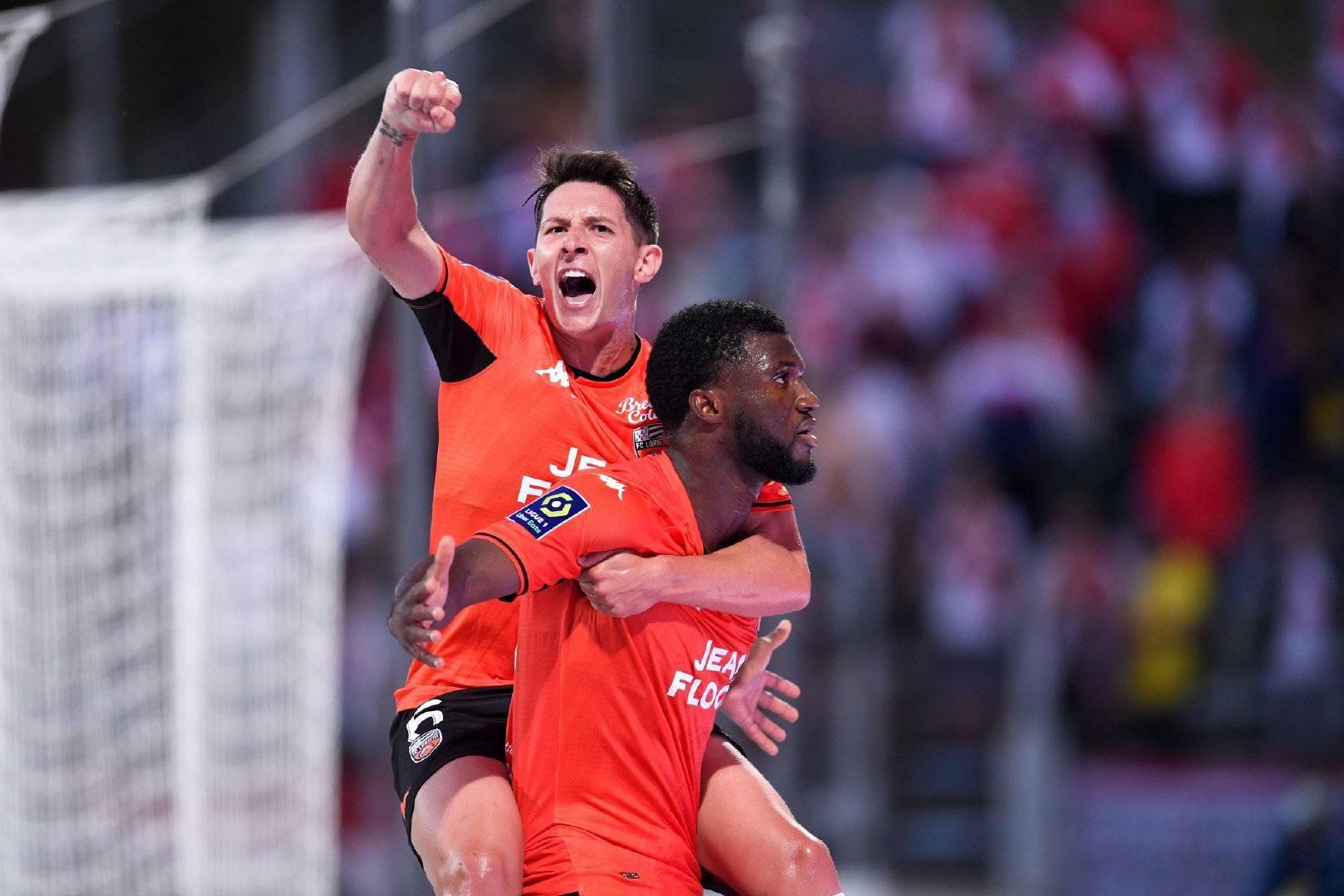 摩纳哥主场打入制胜球,继续追赶积分榜前列的简单介绍 摩纳哥主场打入制胜球,继续追赶积分榜前列的简单介绍