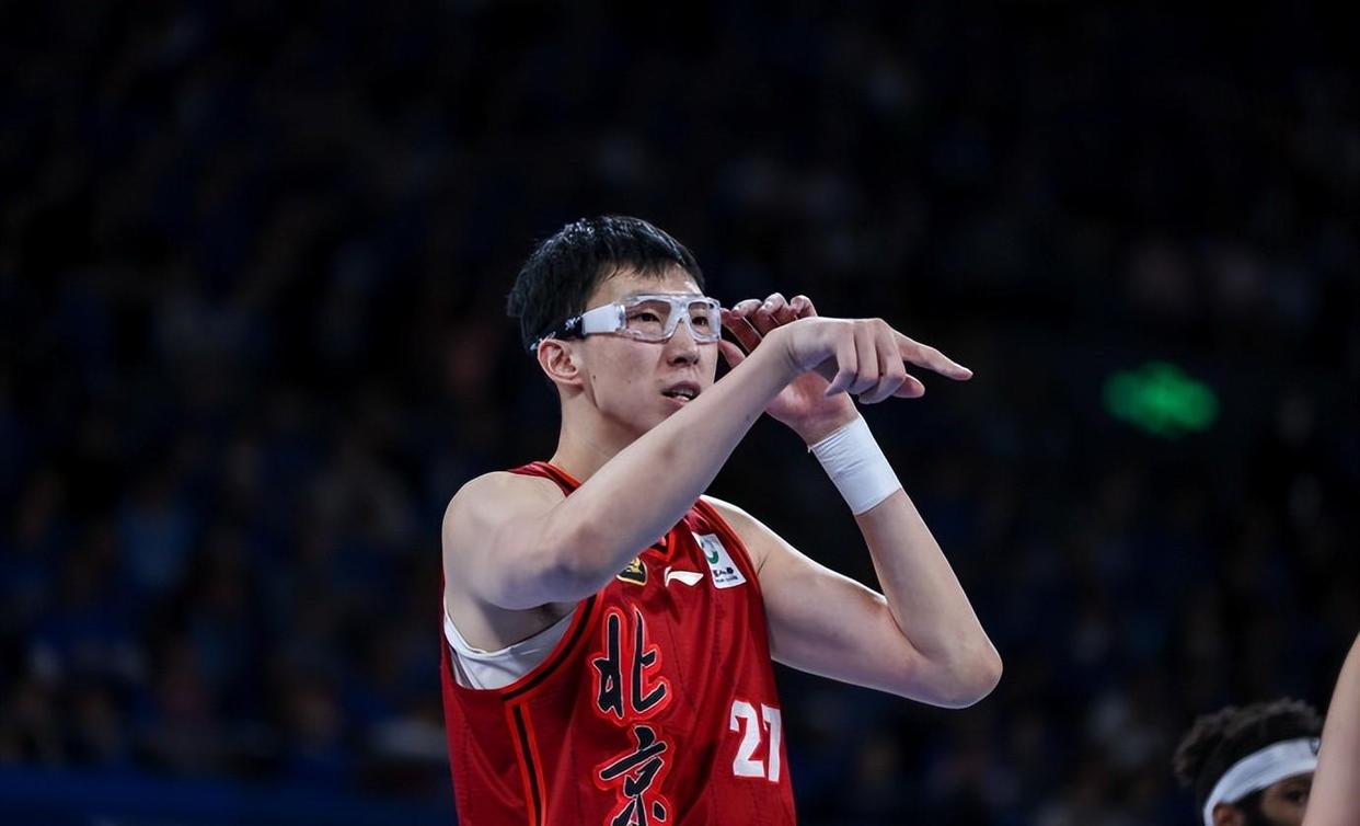 爱游戏网页版入口-包含浙江男篮以实力碾压对手，圆满收官的词条