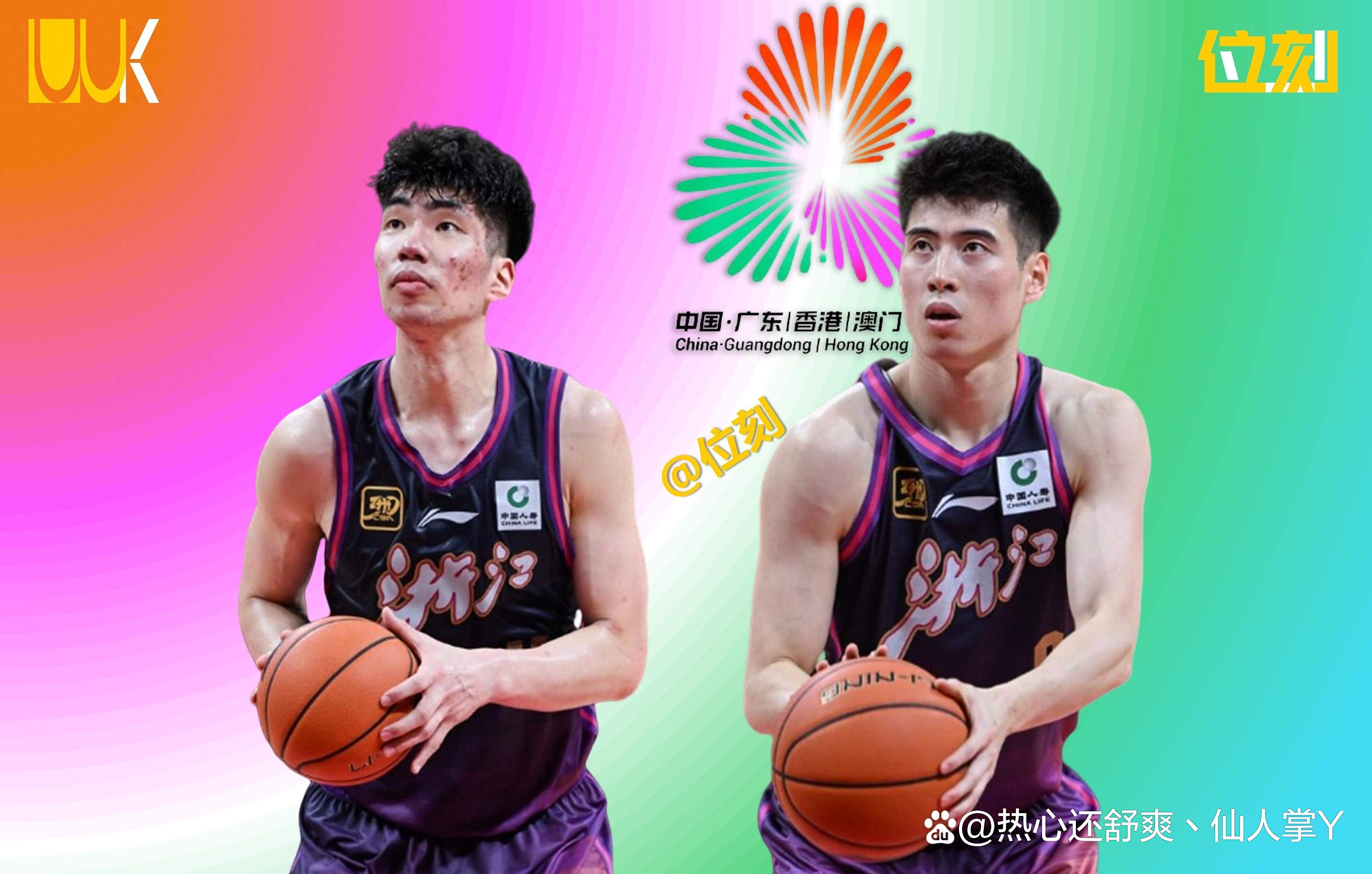 包含浙江男篮以实力碾压对手,圆满收官的词条 包含浙江男篮以实力碾压对手,圆满收官的词条