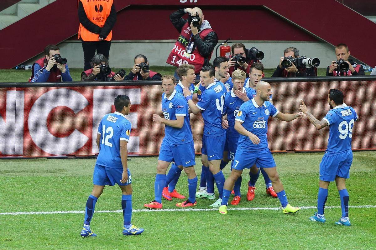 关于悉尼FC小组赛取得胜利,晋级前景亮眼的信息 关于悉尼FC小组赛取得胜利,晋级前景亮眼的信息