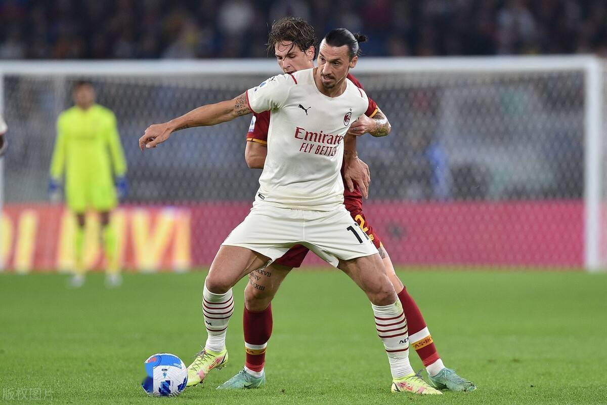 罗马主场大胜对手，晋级下一轮比赛