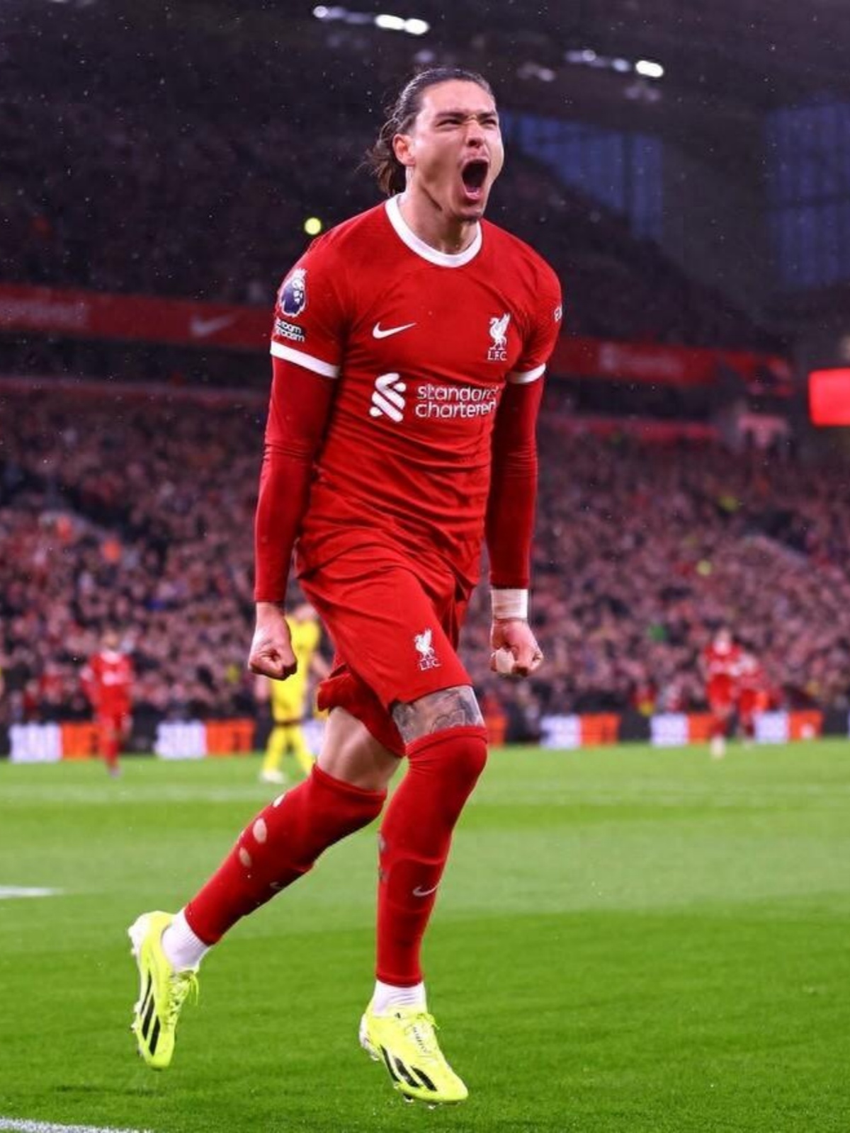 爱游戏在线登录-利物浦客场战胜谢菲联，继续保持不败