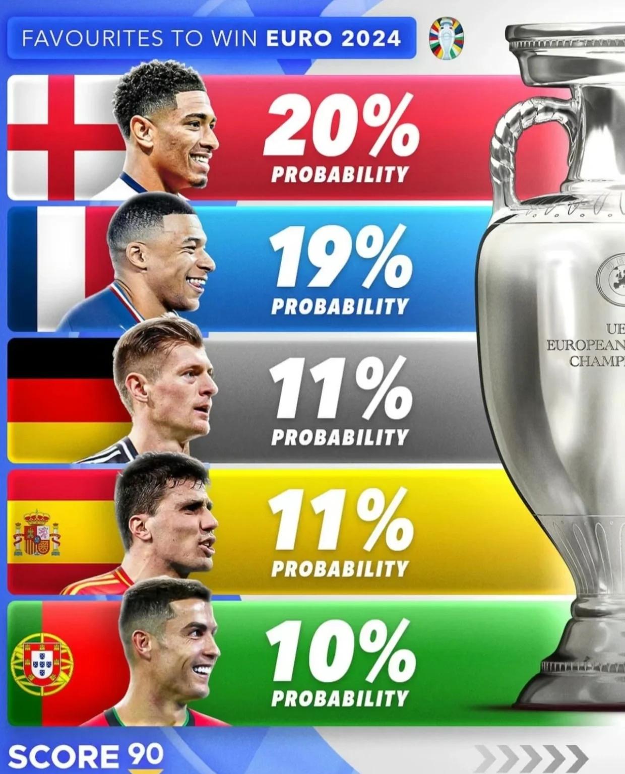 爱游戏体育官网-法国战胜对手，稳定欧洲杯资格赛进程的简单介绍