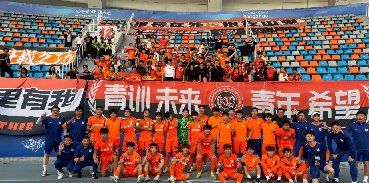 鲁能客场苦战逼平积分榜保持不败的简单介绍 鲁能客场苦战逼平积分榜保持不败的简单介绍