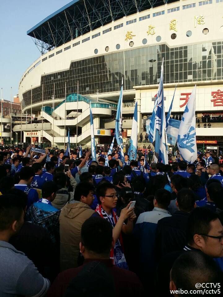 辽宁宏运主帅调整战术,为击败石家庄永昌铺路 辽宁宏运主帅调整战术,为击败石家庄永昌铺路