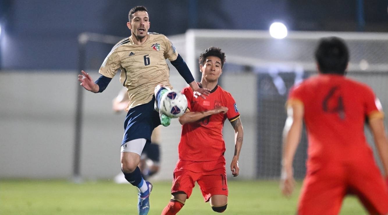 爱游戏体育官网-关于波黑队决心进军四强，向欧洲联赛冠军迈进的信息