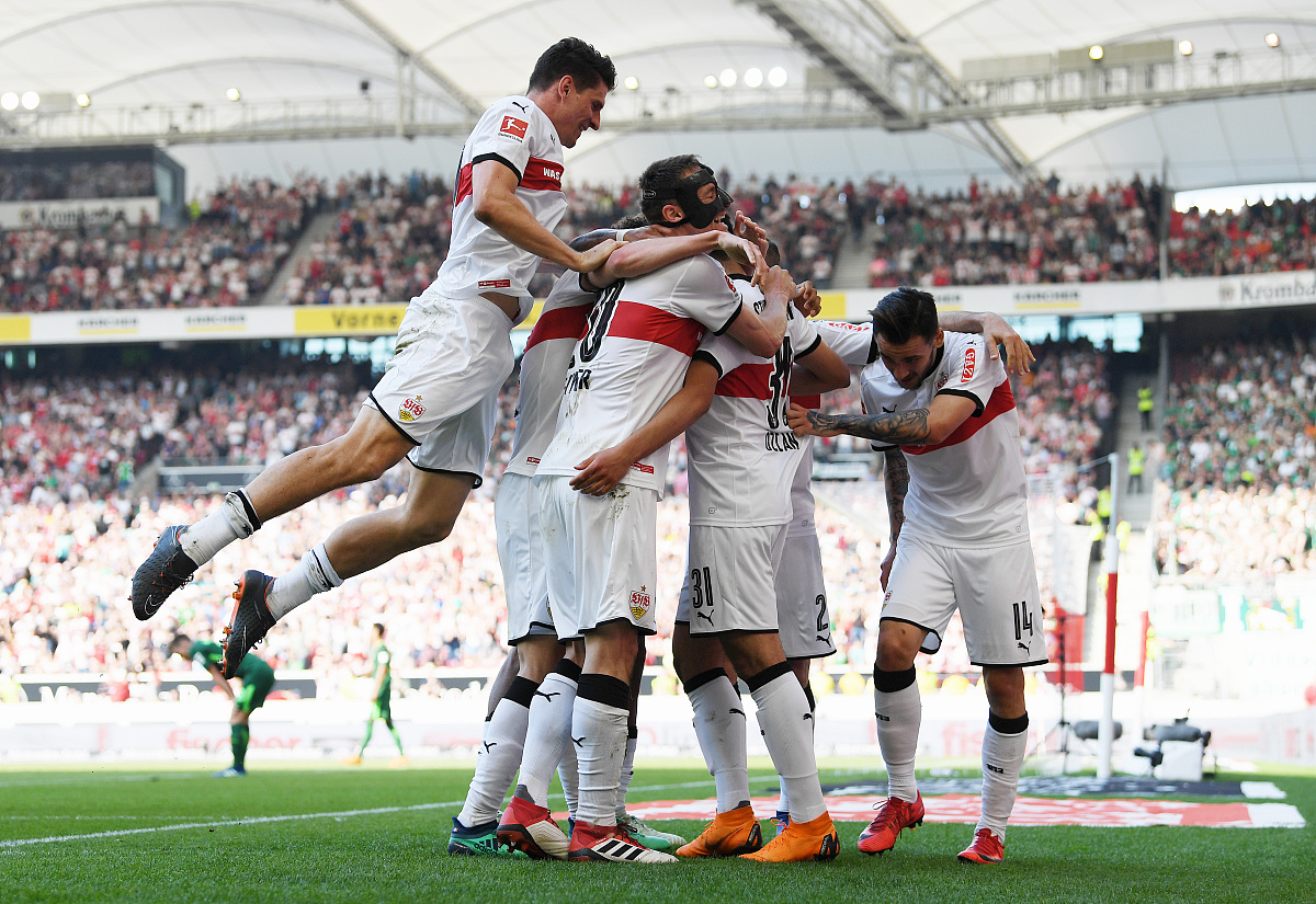 马德里竞技主力缺阵,实力遭受考验 马德里竞技主力缺阵,实力遭受考验