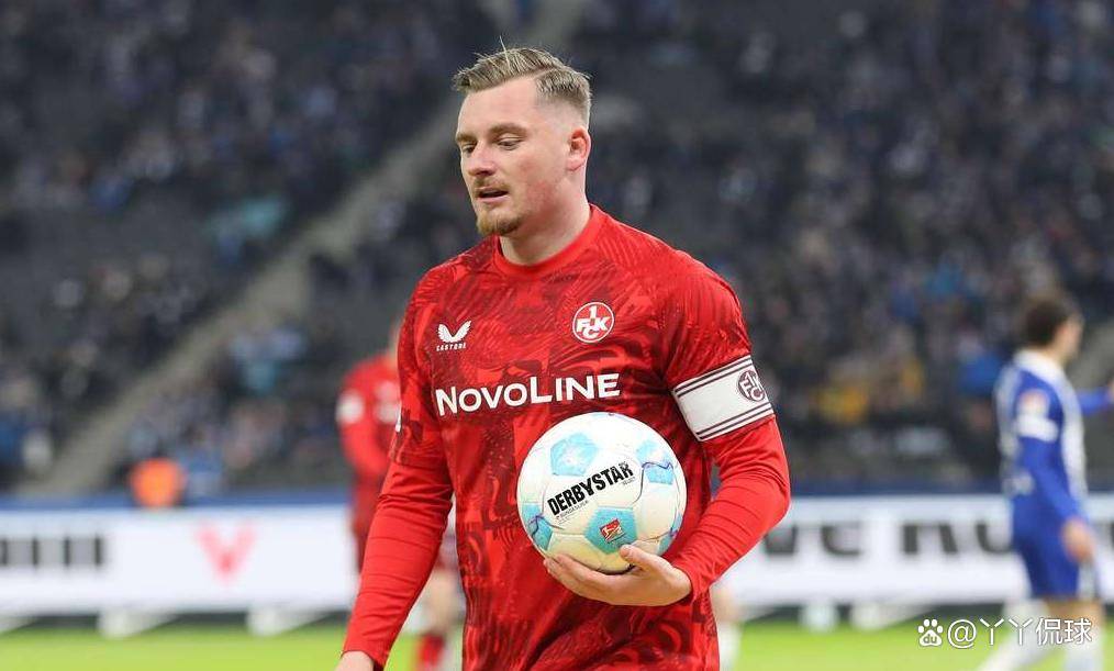 关于汉诺威主场负于法兰克福,终结连胜纪录的信息 关于汉诺威主场负于法兰克福,终结连胜纪录的信息