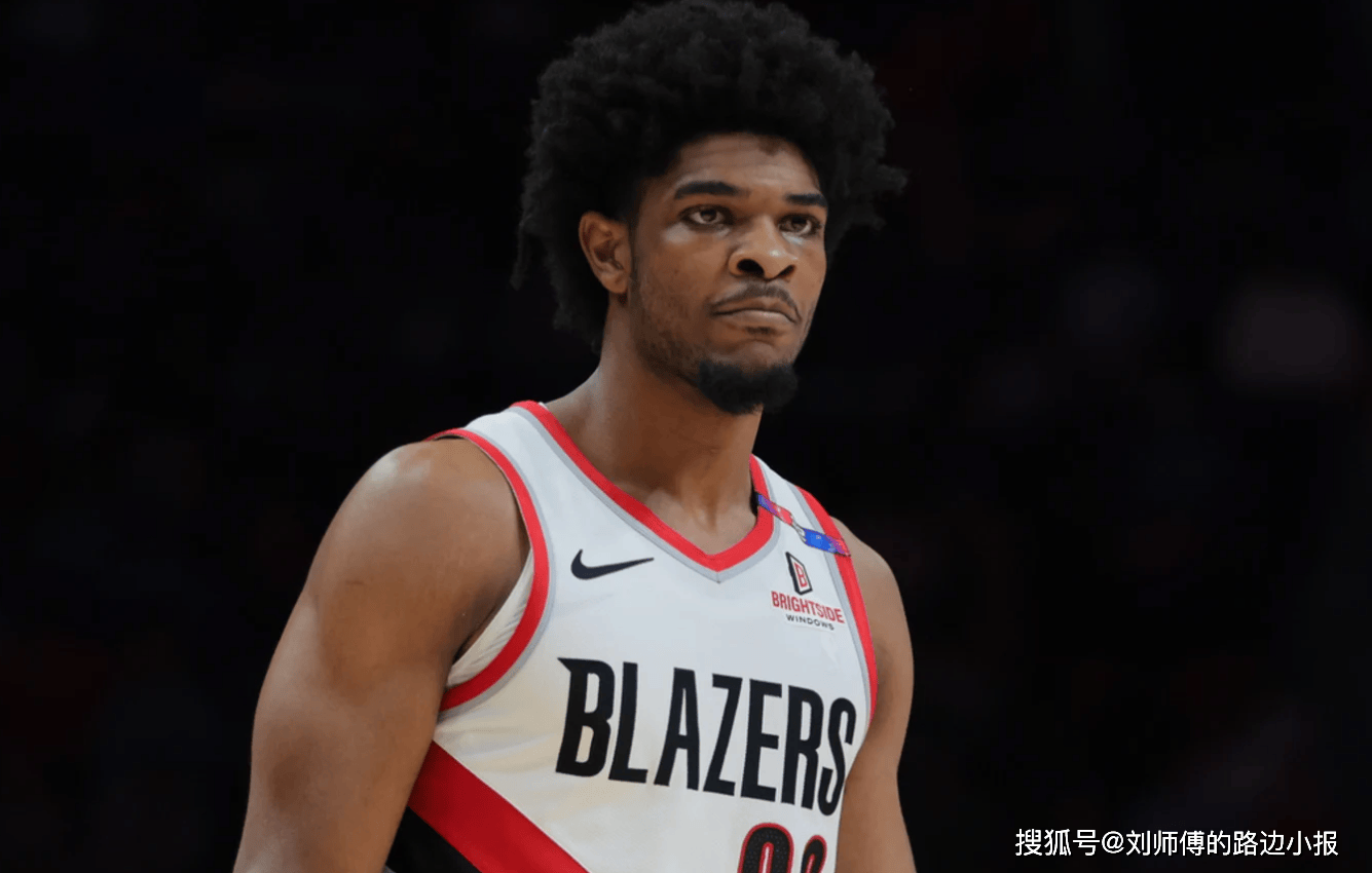 包含开拓者强势战胜奇才,主控操刀得分破纪录的词条 包含开拓者强势战胜奇才,主控操刀得分破纪录的词条