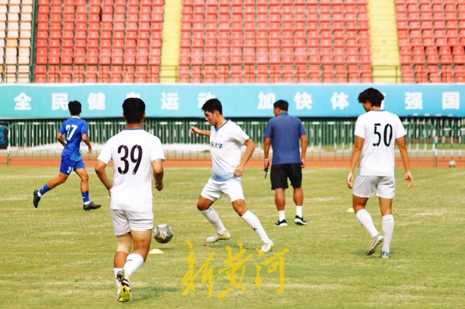 爱游戏网页版-关于热门球队将受到新兴劲旅的有力冲击的信息