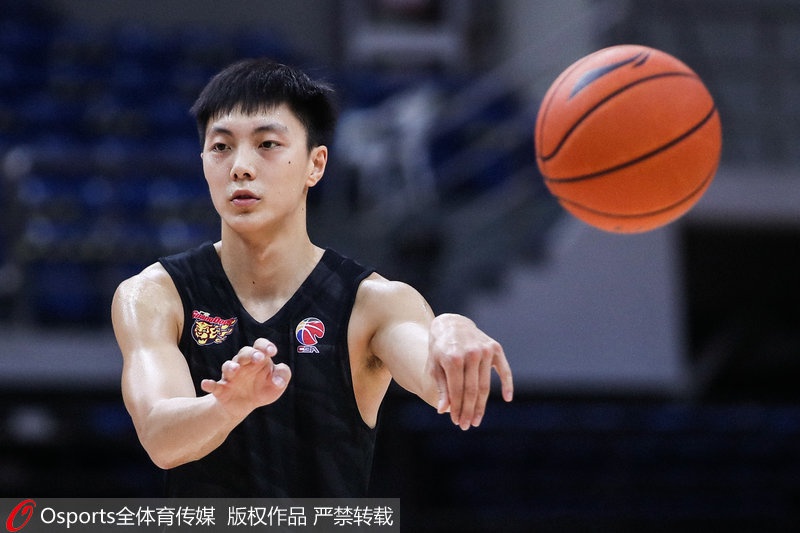 爱游戏中国官网-篮球赛季冠军生死战即将上演