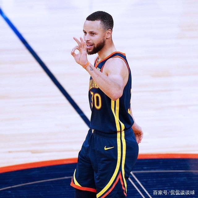 爱游戏官方登录入口-勒索在沃尔夫斯堡征服了对手，赢得赞誉