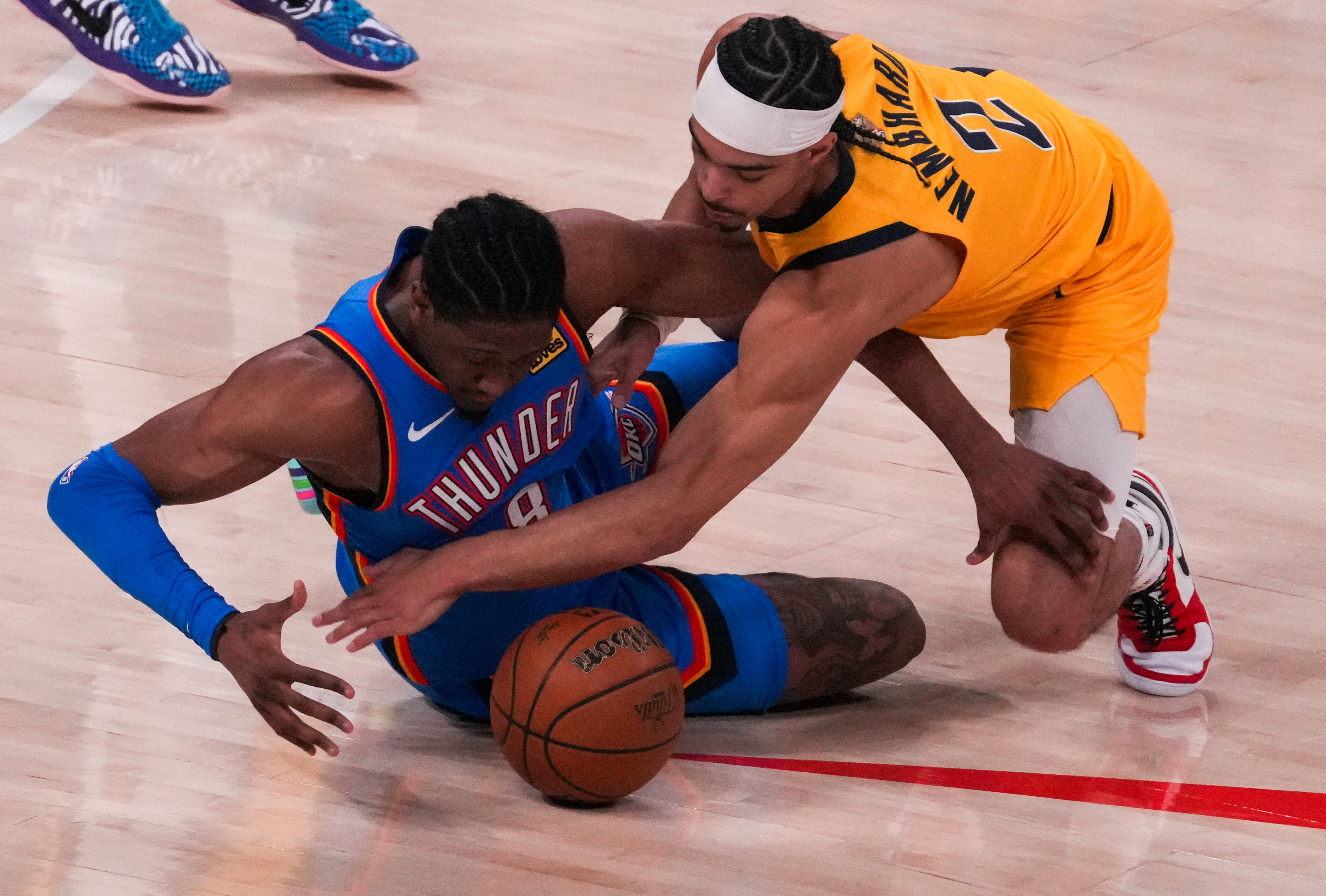 爱游戏入口-篮球赛事今晚在巴黎拉开帷幕