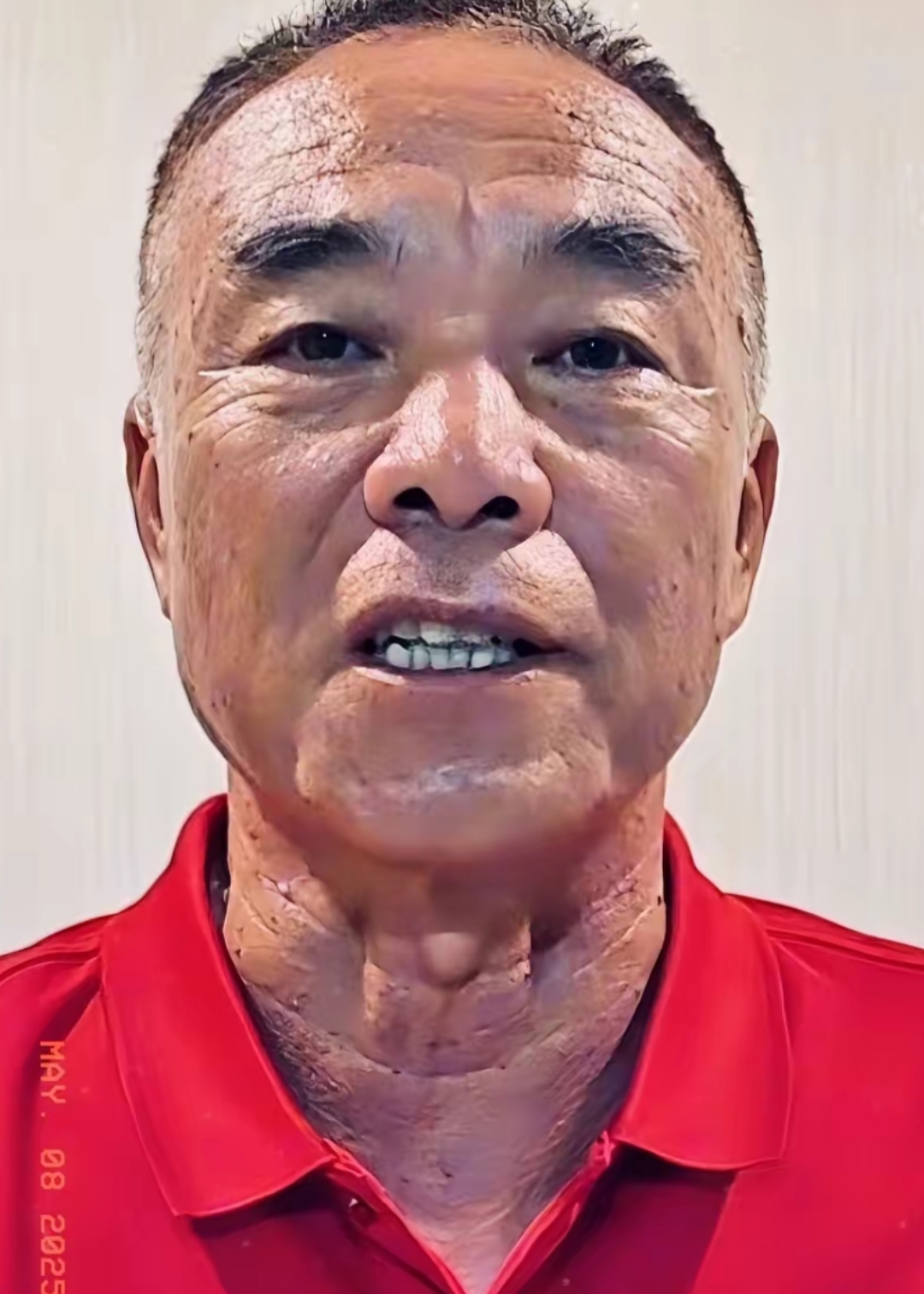 队长担当!他的表现影响整个球队形势 队长担当!他的表现影响整个球队形势