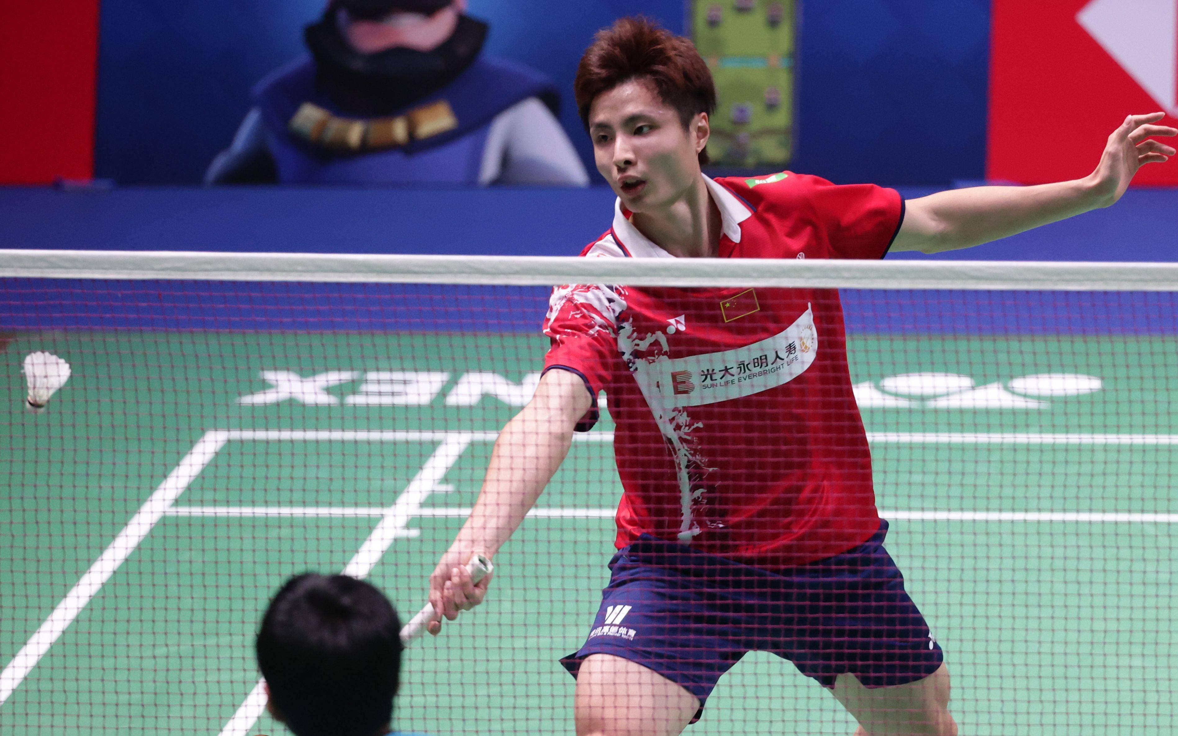 赛季结尾决胜场,胜者尽显英雄本色的简单介绍 赛季结尾决胜场,胜者尽显英雄本色的简单介绍