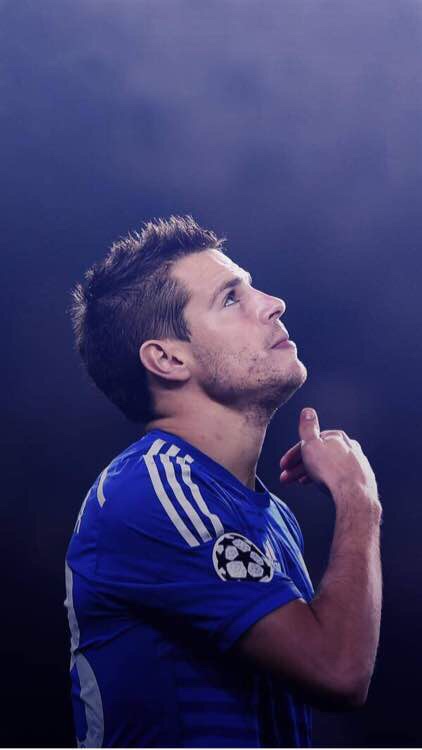 切尔西队长阿斯皮利奎塔领队逆转胜利,宣告重返巅峰的简单介绍 切尔西队长阿斯皮利奎塔领队逆转胜利,宣告重返巅峰的简单介绍