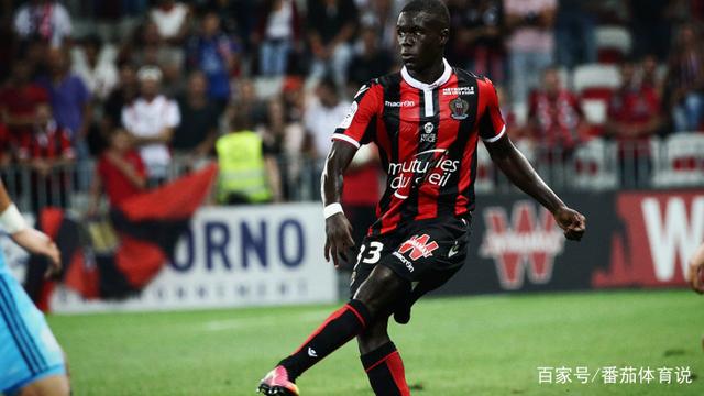 尼斯攻守不均,争夺积分稳固排名的简单介绍 尼斯攻守不均,争夺积分稳固排名的简单介绍