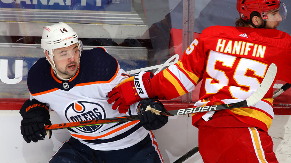 关于桑普多利亚凭借稳健表现拿下胜利的信息 关于桑普多利亚凭借稳健表现拿下胜利的信息