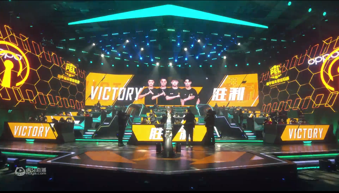 关于尼斯遭受惨败,里昂遥遥领先积分榜的信息 关于尼斯遭受惨败,里昂遥遥领先积分榜的信息