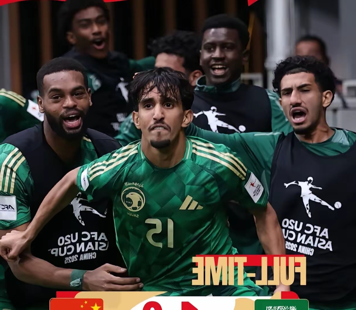 沙特联赛冠军势如破竹,欲征服对手的简单介绍 沙特联赛冠军势如破竹,欲征服对手的简单介绍