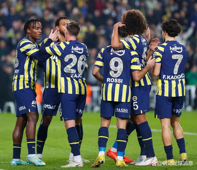 比利时国家队全取三分,晋级淘汰赛 比利时国家队全取三分,晋级淘汰赛