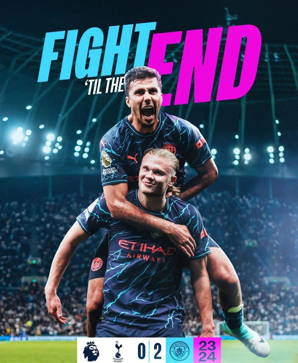 神奇逆转！曼城逆转晋级，足球狂欢热情高涨的简单介绍