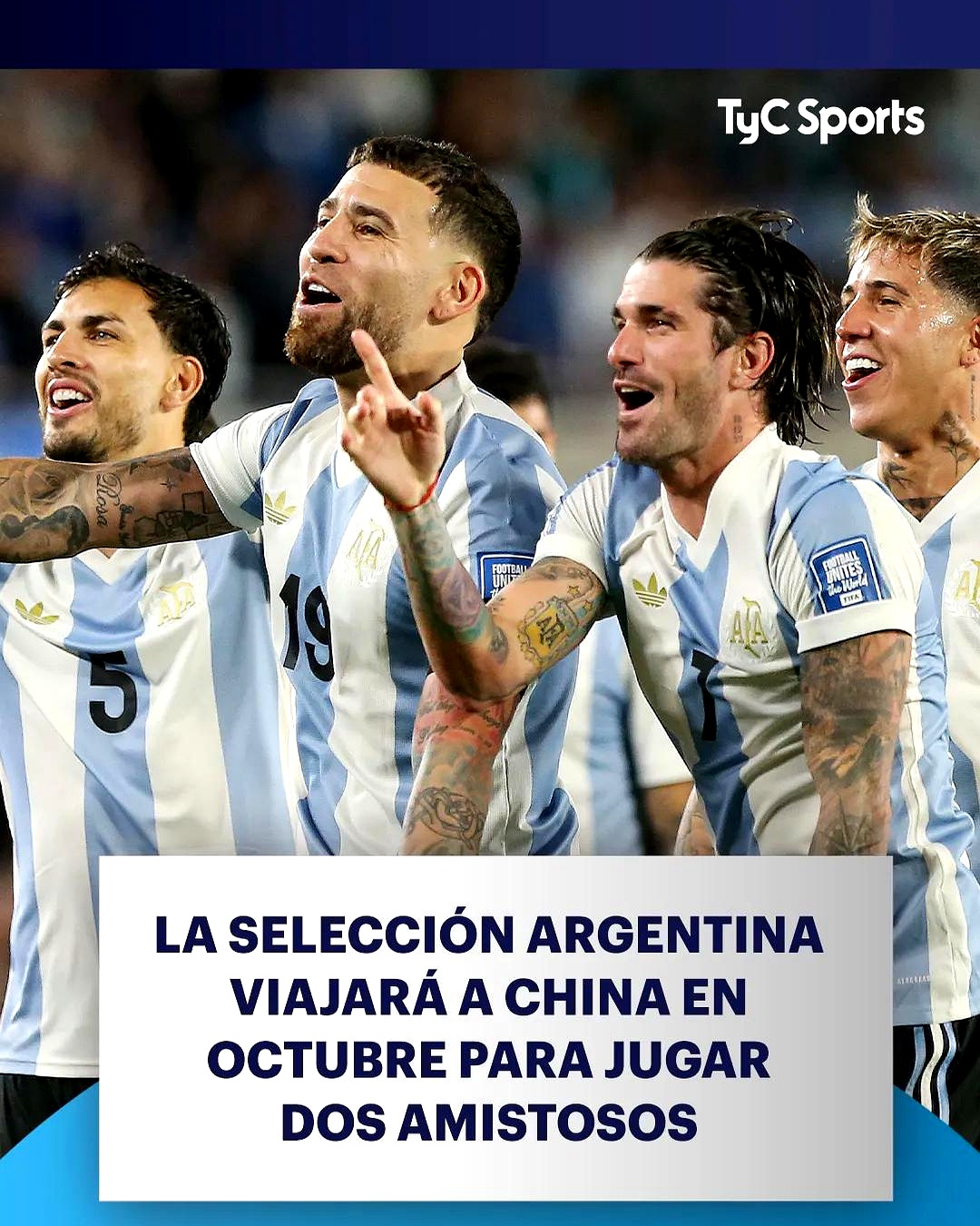 阿根廷橄榄球队努力争取季军 阿根廷橄榄球队努力争取季军