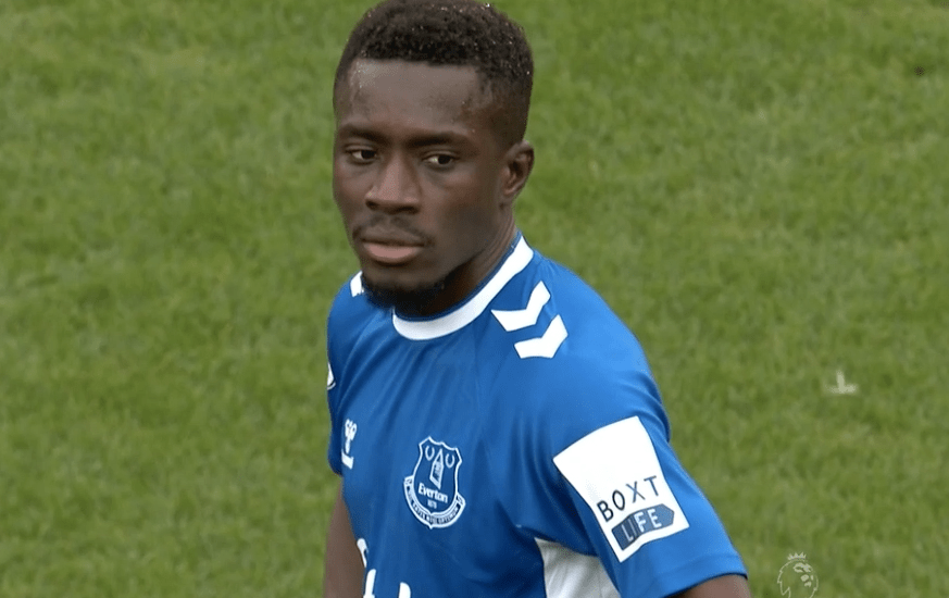 包含埃弗顿夺得关键胜利,稳居中游,形势乐观的词条 包含埃弗顿夺得关键胜利,稳居中游,形势乐观的词条