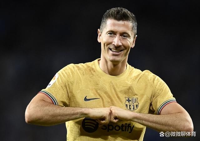 爱游戏登录入口-关于马竞技压力大胜，稳居积分榜前列的信息