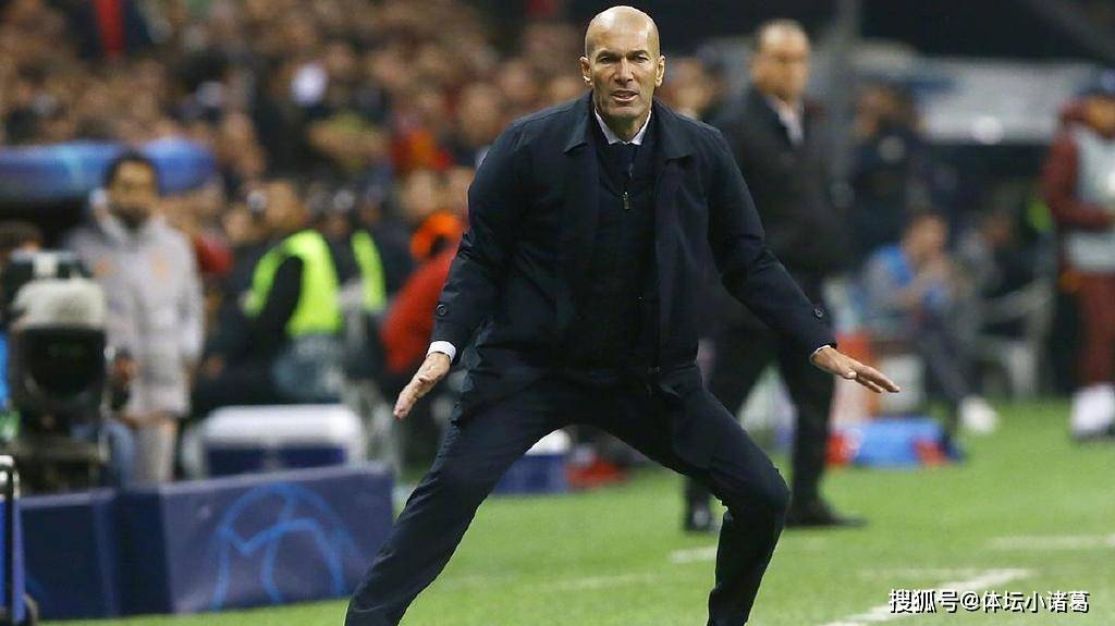 关于马竞技压力大胜,稳居积分榜前列的信息 关于马竞技压力大胜,稳居积分榜前列的信息