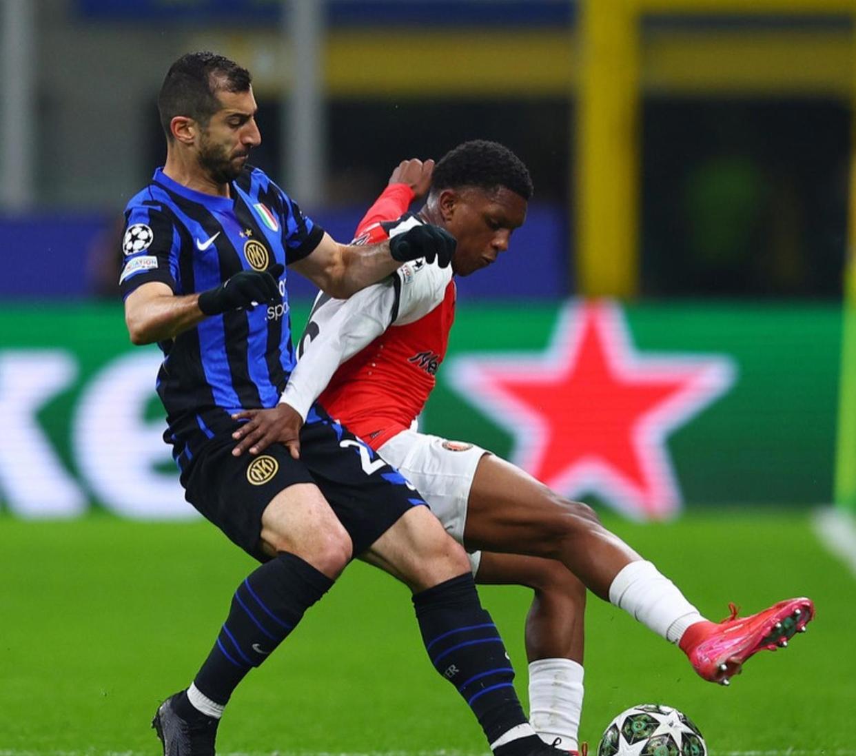 球员状态回暖,小组赛再度披荆斩棘晋级淘汰赛的简单介绍 球员状态回暖,小组赛再度披荆斩棘晋级淘汰赛的简单介绍