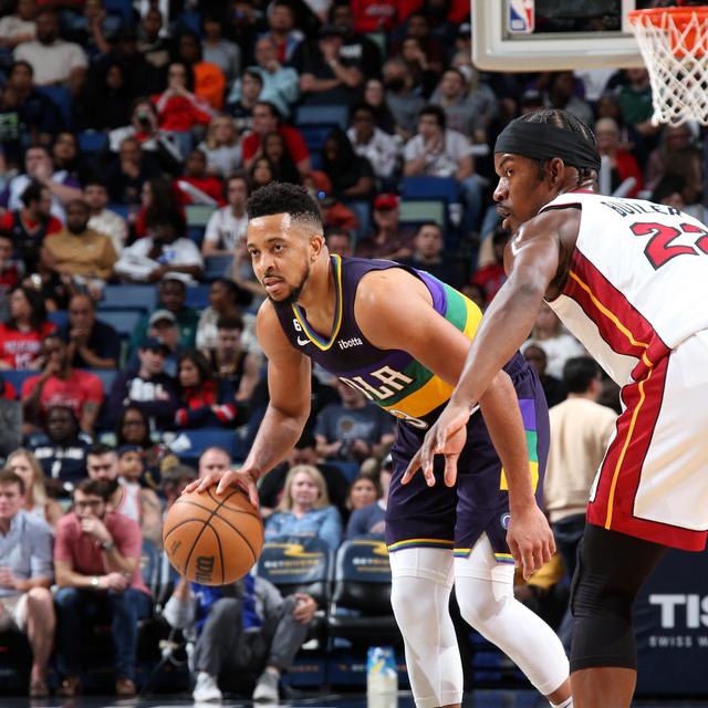 爱游戏体育官网-开拓者惊险险胜马刺，麦科勒姆持续火热的简单介绍