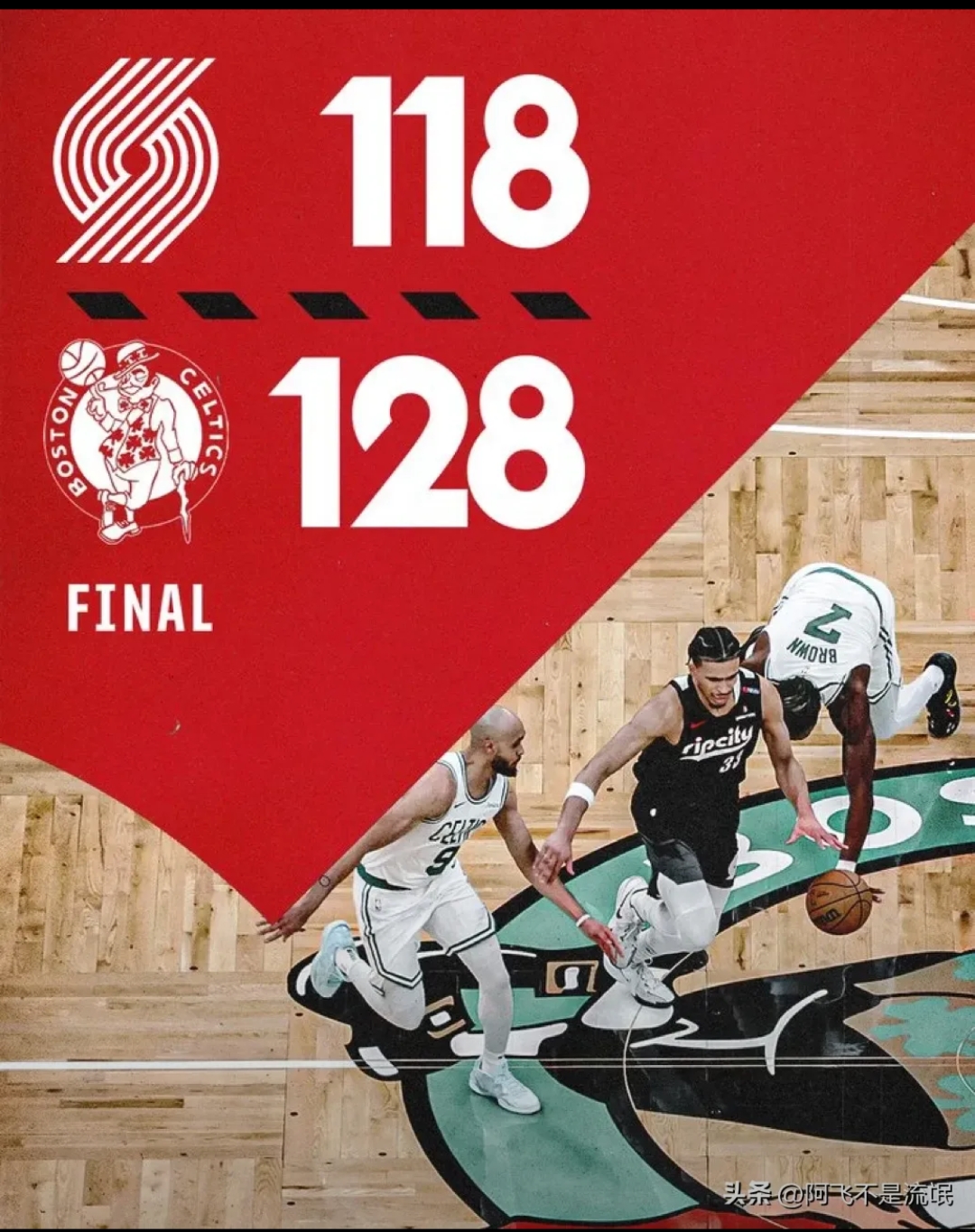 开拓者惊险险胜马刺,麦科勒姆持续火热的简单介绍 开拓者惊险险胜马刺,麦科勒姆持续火热的简单介绍