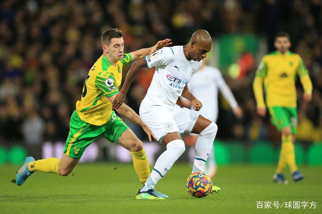 爱游戏官网网页版入口-曼城大胜诺里奇，领先优势继续扩大