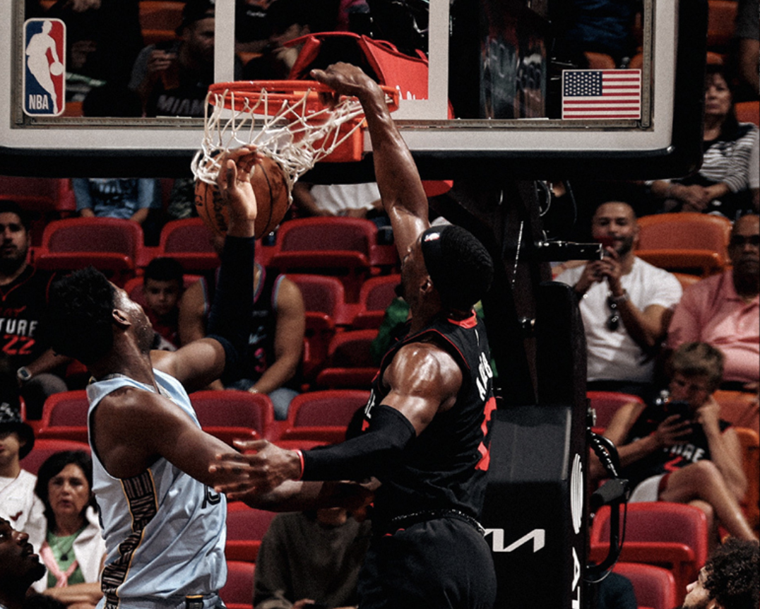 包含热火客场惨败人,遭遇四连败的词条 包含热火客场惨败人,遭遇四连败的词条