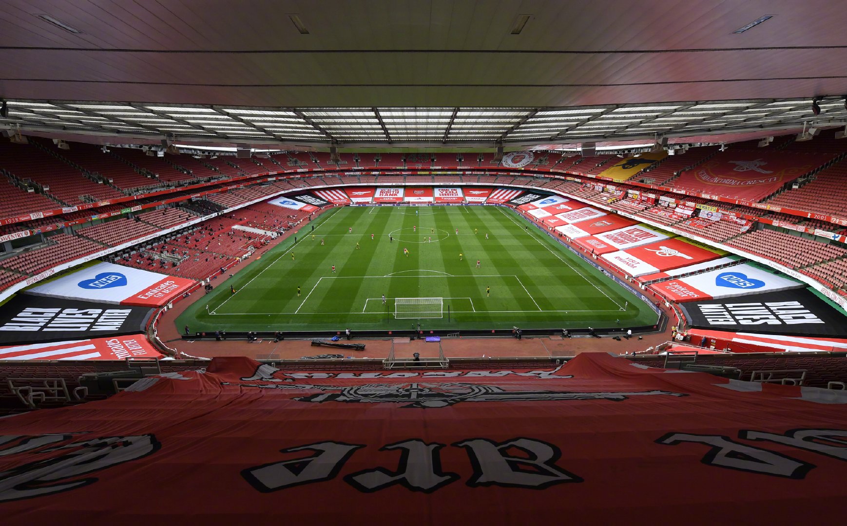 湖南湘涛主场取胜,势头越发强劲 湖南湘涛主场取胜,势头越发强劲