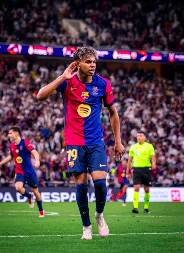 西班牙豪门遭遇危机,急需重振士气 西班牙豪门遭遇危机,急需重振士气