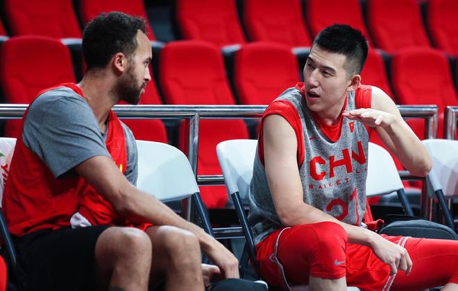 爱游戏app下载-菲律宾击败苏丹，女子排球团体赛惊险勇夺