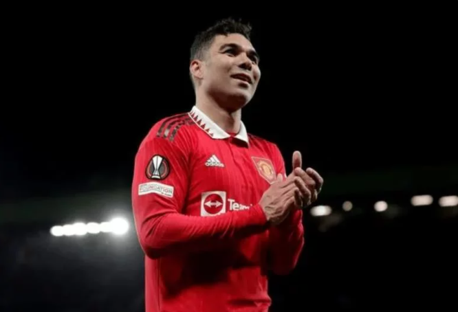 关于纽卡斯尔联客场告捷,新星大放异彩的信息 关于纽卡斯尔联客场告捷,新星大放异彩的信息