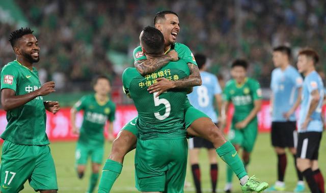 一方凭借进攻火力取得连胜,赛季表现持续亮眼的简单介绍 一方凭借进攻火力取得连胜,赛季表现持续亮眼的简单介绍