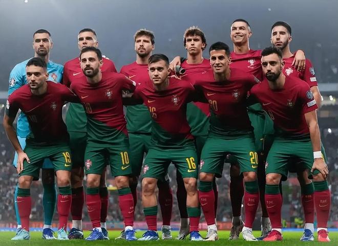 爱游戏官网-列支敦士登队犹如翻盘，欧锦赛资格赛希望重燃的简单介绍