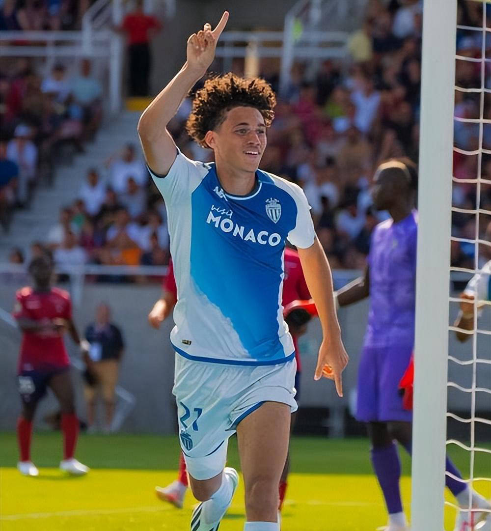 热刺跌入低谷,阿森纳再度全胜的简单介绍 热刺跌入低谷,阿森纳再度全胜的简单介绍