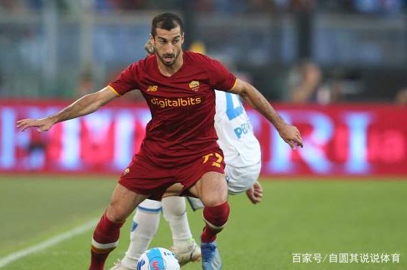 爱游戏登录入口-罗马主帅颁布轮换名单，调整阵容备战